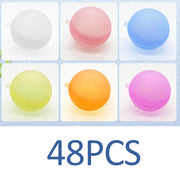 S036696c8f25e4623bf8d38106275f8d9s