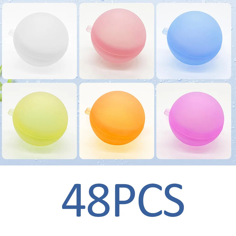 S036696c8f25e4623bf8d38106275f8d9s
