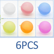 S0cbeff341caf4c12ada386d0d97d621af