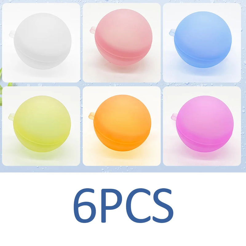 S0cbeff341caf4c12ada386d0d97d621af