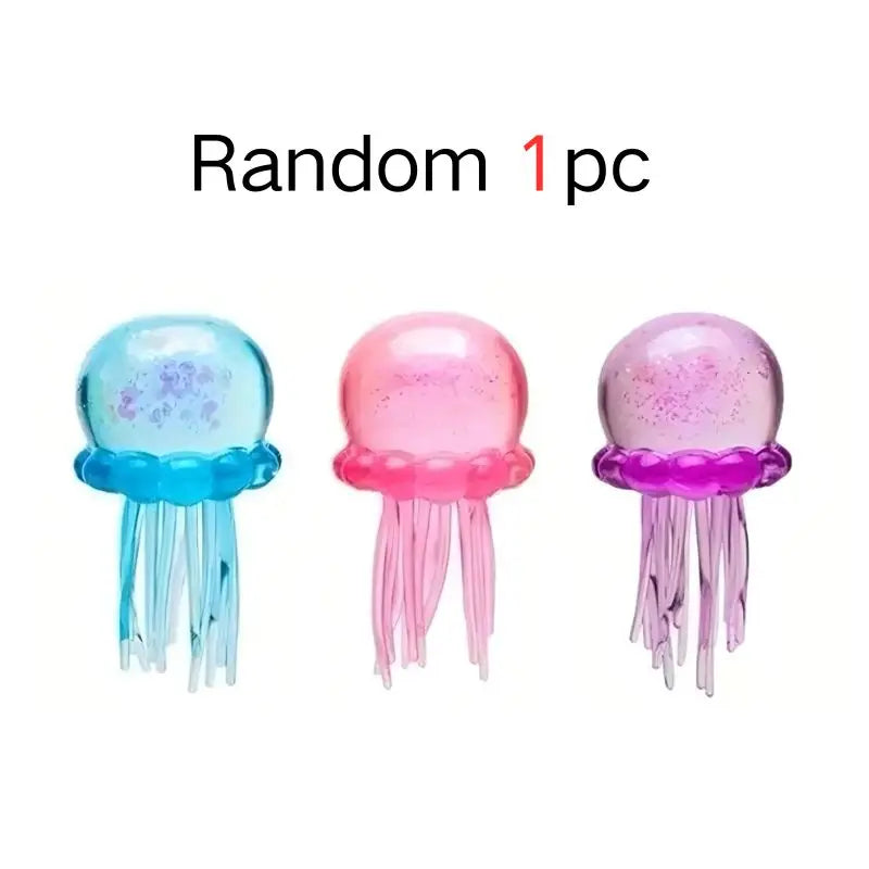 S2334b65561ac4c259986a8bbe07756bc2