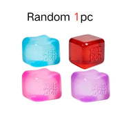 S2d85aaef6f55433b84ceb1ae7f94da13V