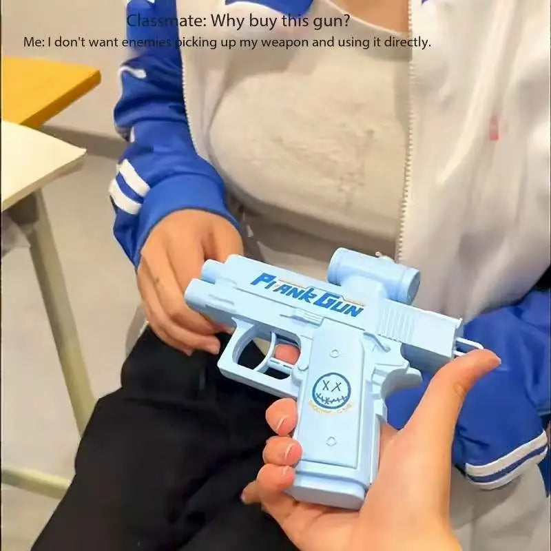 S2f7fffcb555745ffaa886aecdd219e36L