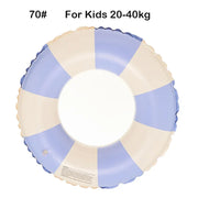 S319108a989194c489d9793271f40ae313
