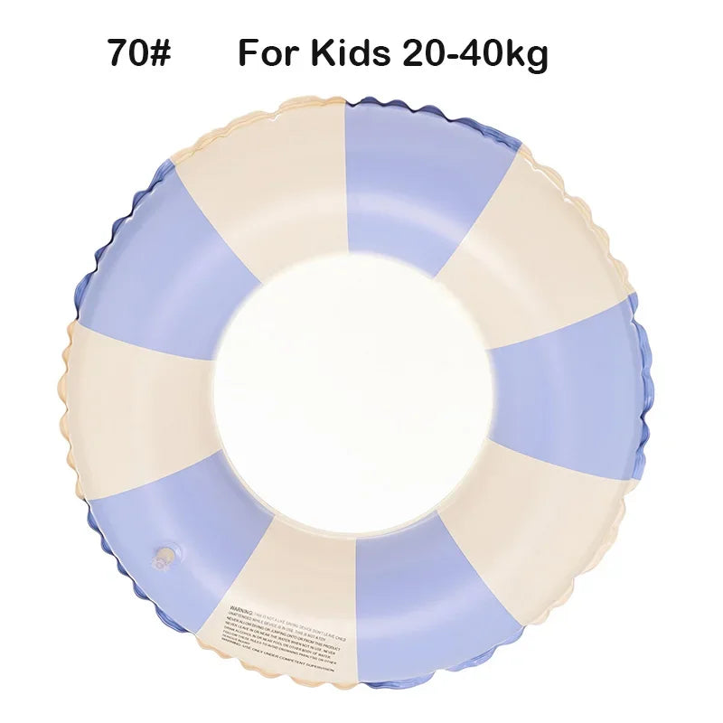 S319108a989194c489d9793271f40ae313
