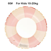 S6df2350c206044f0b625e127aded7857V