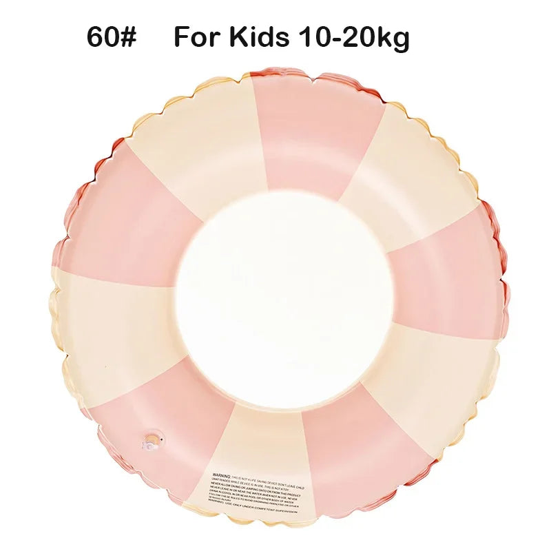 S6df2350c206044f0b625e127aded7857V