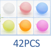 S736f60facd65419cb6533d8cfb78f76ey