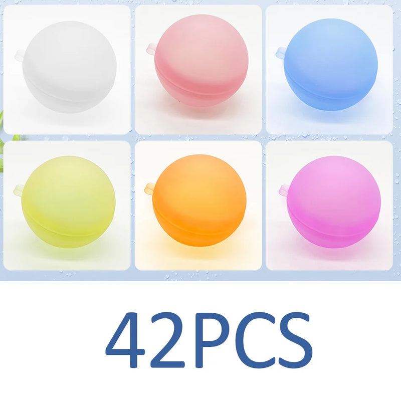S736f60facd65419cb6533d8cfb78f76ey