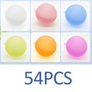 S906bec0f916b4f31a3b5d51e4d60472bg