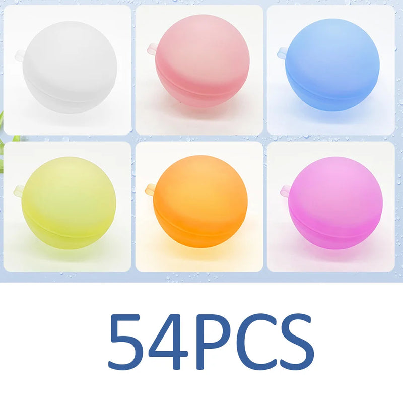 S906bec0f916b4f31a3b5d51e4d60472bg