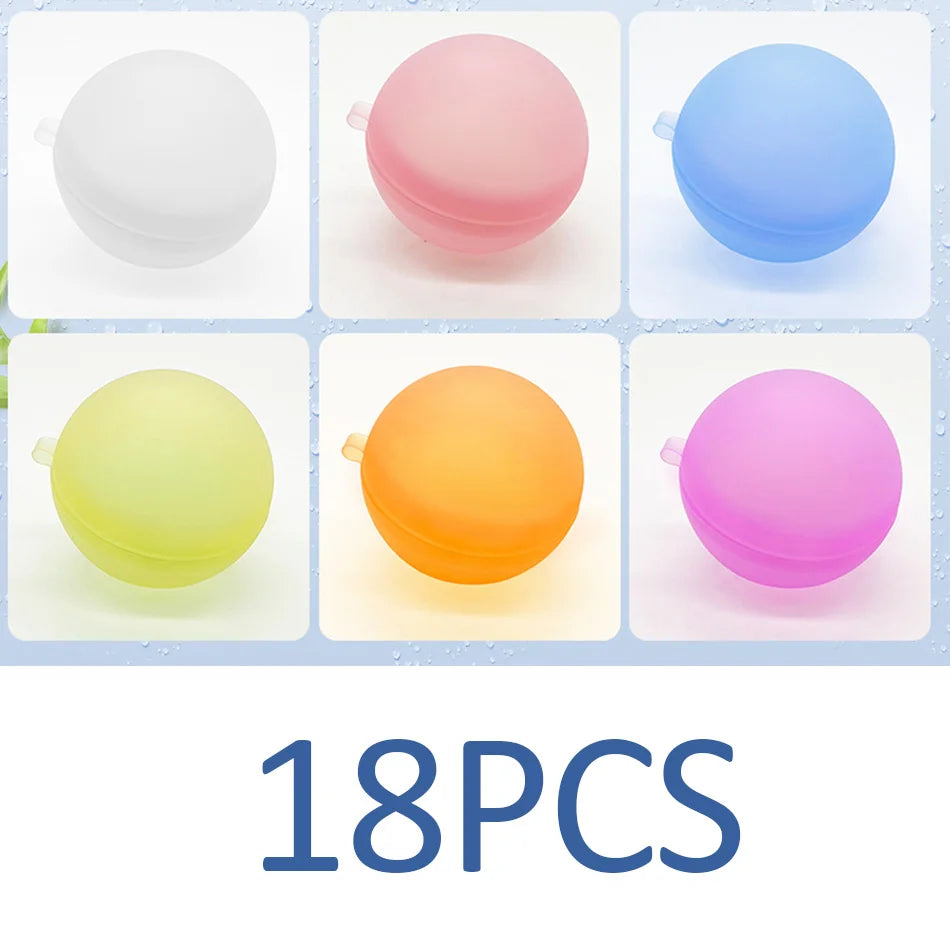 Sd45715b52a254f7dac0b241251c2cdb11