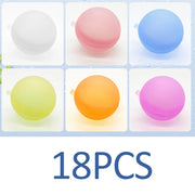 Sd45715b52a254f7dac0b241251c2cdb11