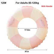 Sdda09c319de142f69525a4631af218ddI