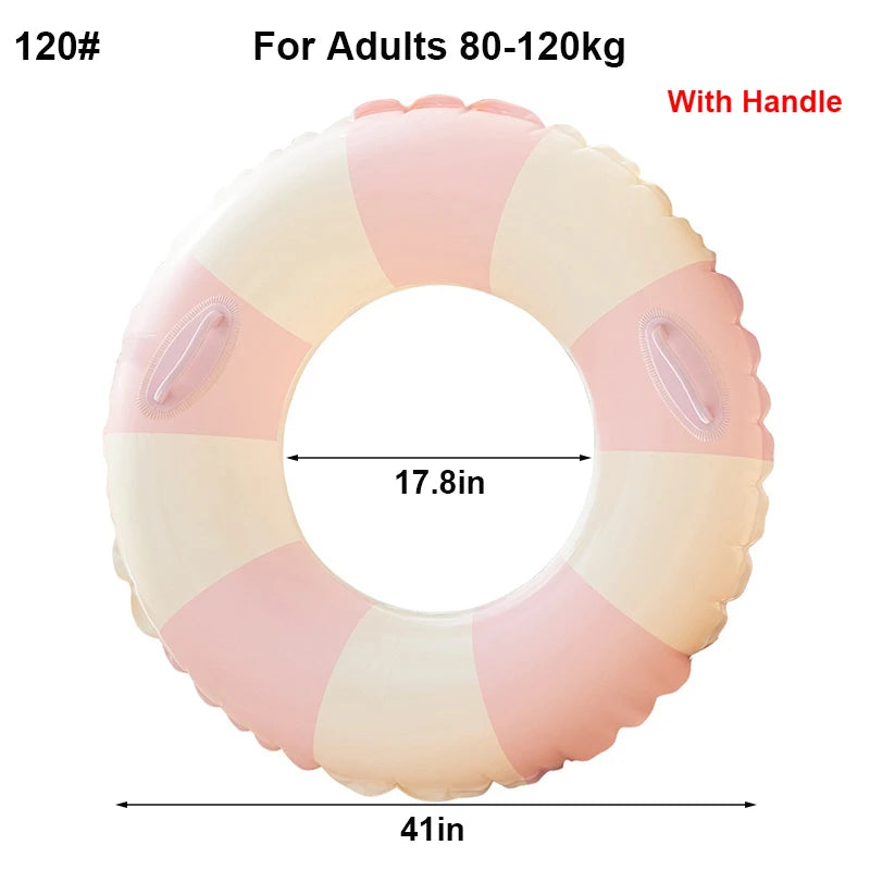 Sdda09c319de142f69525a4631af218ddI