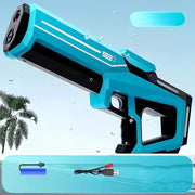 Se0f18f2debf74c89ae1f3b80b96699fd5