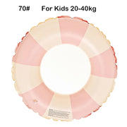 Sf87411e6576c41b39135533f3f8919f2N