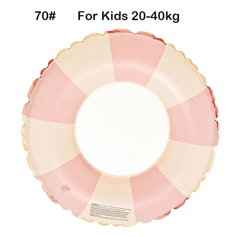 Sf87411e6576c41b39135533f3f8919f2N