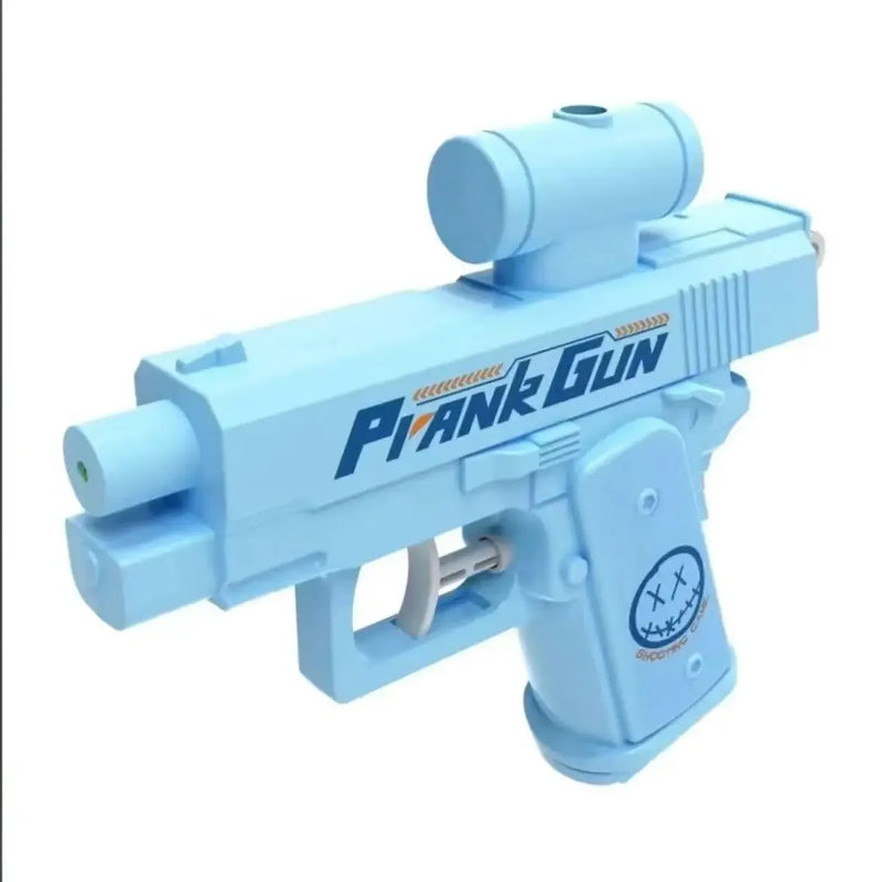 Sf92c22690fce4d2488281392c1d67360a