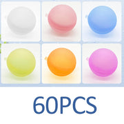 Sfa7642daa9134111a779fdeca66596edk