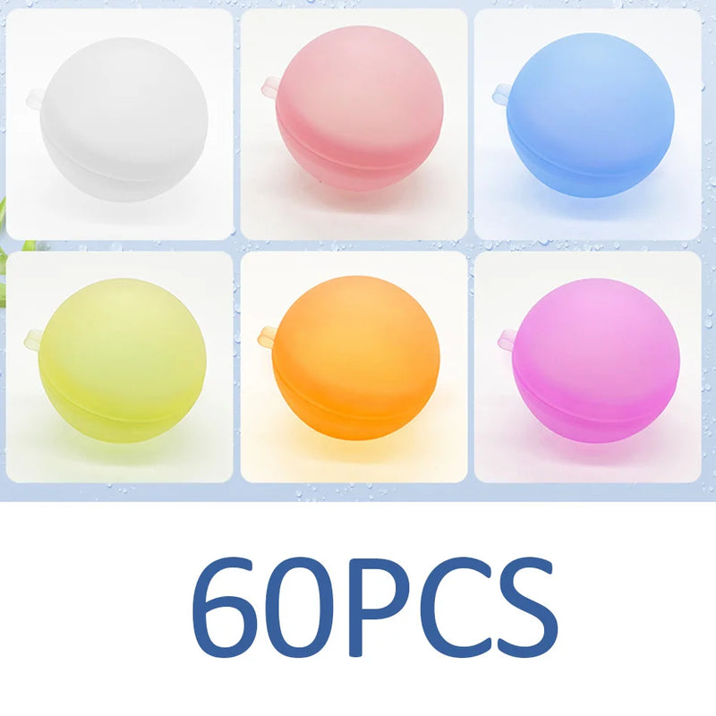 Sfa7642daa9134111a779fdeca66596edk